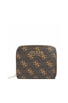 womens-wallet-with-zip-closure