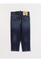 jeans-en-denim-distressed-pour-enfants