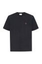 hugo-t-shirt