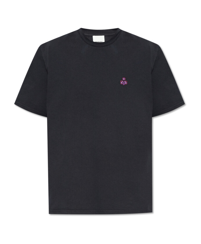 hugo-t-shirt
