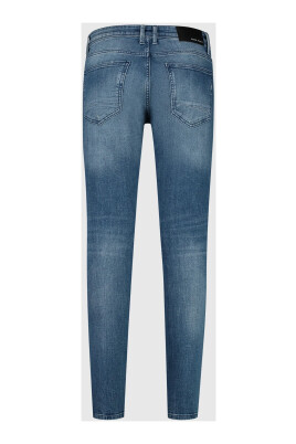 skinnyfit-denim-blue-jeans