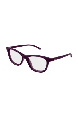 GG1945O Optical Frame