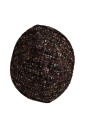 chapeau-seau-a-motifs-multicolores