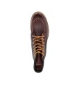 bruin-leren-veterschoenen