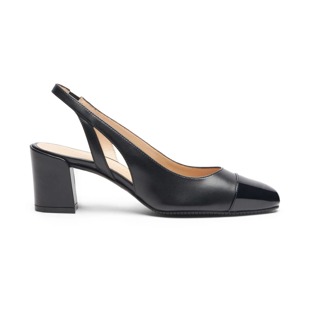 Shoes > Heels > Pumps - - Stuart Weitzman - Modalova