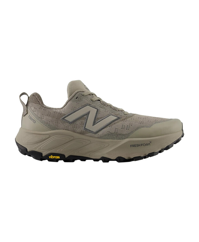 sneakers-de-trail-running-avec-fresh-foam-x
