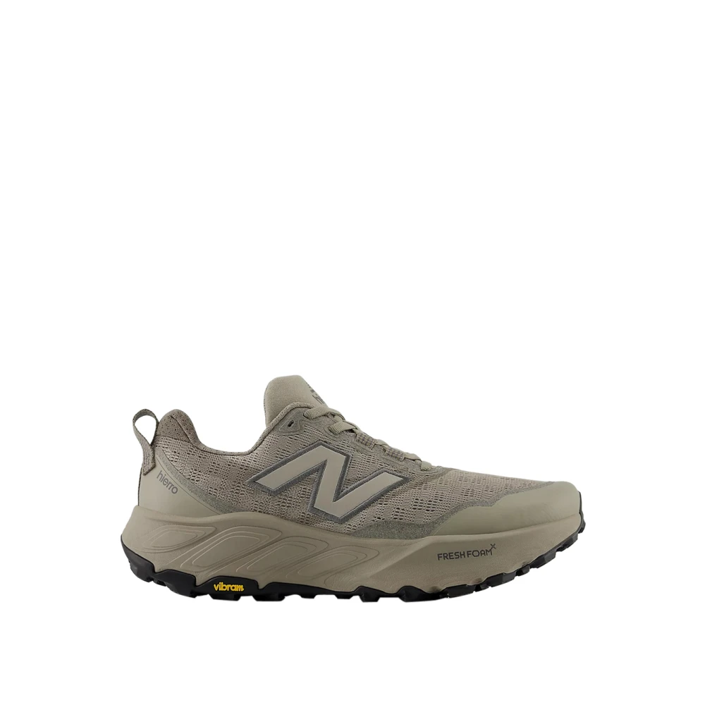 Sport > Running > Running Shoes - - New Balance - Modalova