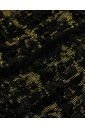 shorts-web-designer-elegants