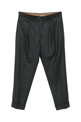 Chiaia Trousers