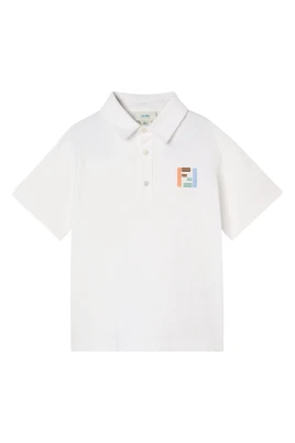 FF Logopolo