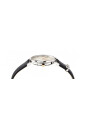 essential-black-leather-watch