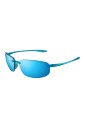 mj0407s-007-sunglasses