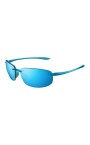 mj0407s-007-sunglasses