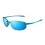 mj0407s-007-sunglasses