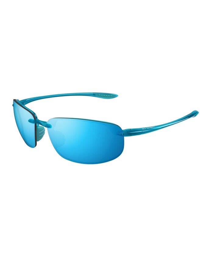 mj0407s-007-sunglasses