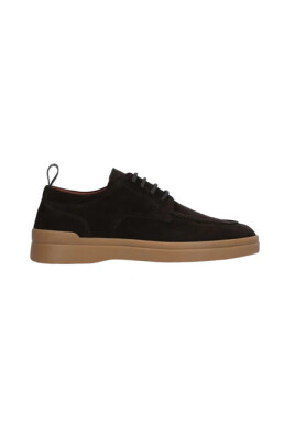 menand-39-s-sneaker-array-large