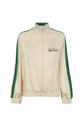 sweat-a-capuche-avec-fermeture-eclair