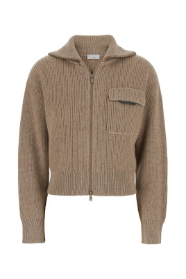 cardigan-beige-en-cachemire-avec-detail-monil