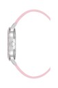 montre-tendance