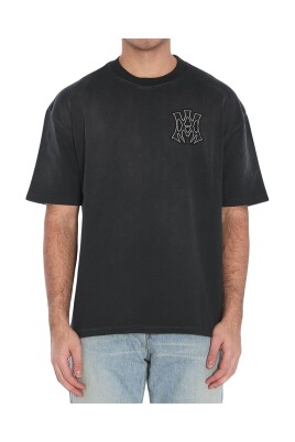 t-shirt-oversize-skate