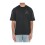 t-shirt-oversize-skate