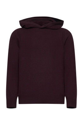 bordeaux-sweater-collection
