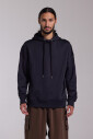 sweat-a-capuche-en-polaire-douce