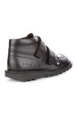 classic-velcro-youth-ankle-boot
