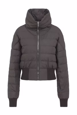 dark-dust-cropped-jacket