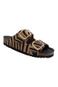 chaussons-confortables-pour-un-usage-quotidien