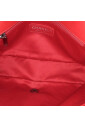 pre-owned-cuir-sacs-chanel