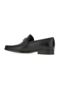 stylish-loafers