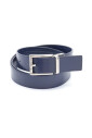 pre-owned-leather-belts