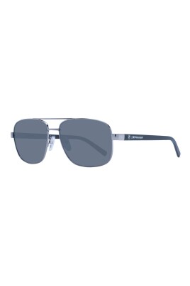 solv-aviator-solbriller-til-maend