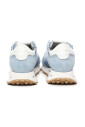 baskets-bleues-avec-semelle-interieure-a-memoire-de-forme