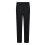 black-stylish-stretch-cotton-trousers-aw24