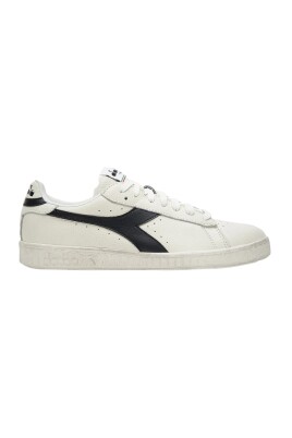 vintage-leather-low-top-sneakers