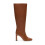 babette-tubo-boot-85