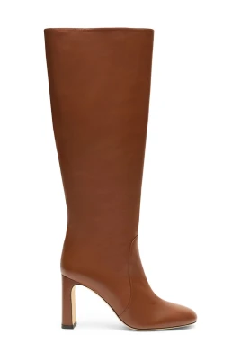 Babette Tubo Boot 85
