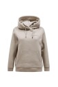 original-small-logo-hoodie