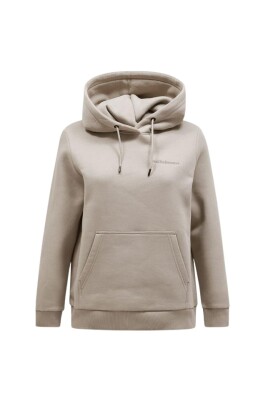 original-small-logo-hoodie