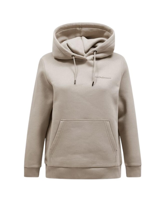 original-small-logo-hoodie