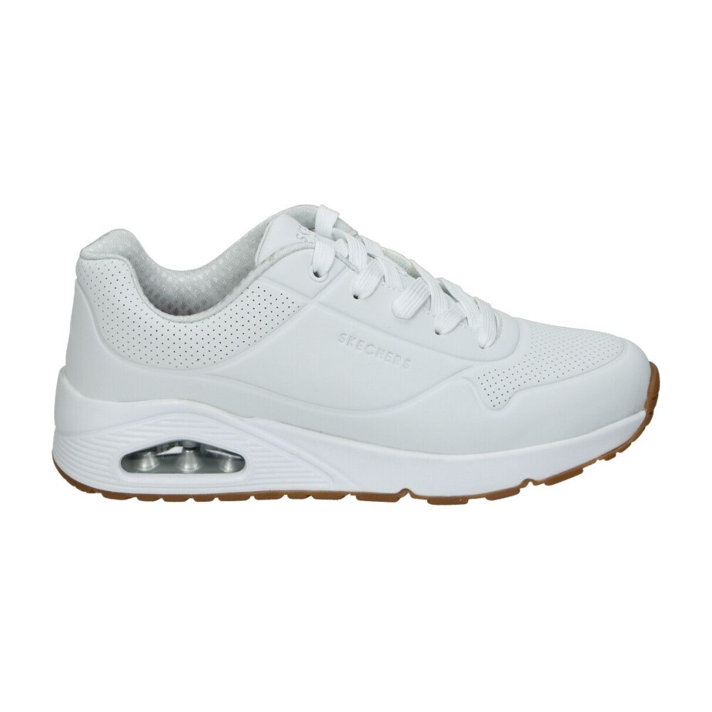 Venta de skechers online online