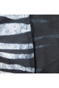 robe-en-soie-imprime-zebre