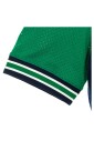 nba-buzzer-beater-mesh-hoody