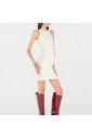 robe-halterneck-a-motif-zebre