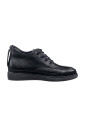 bottines-a-plateforme-en-cuir-a-lacets