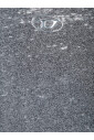 grey-t-shirt-with-crew-neck