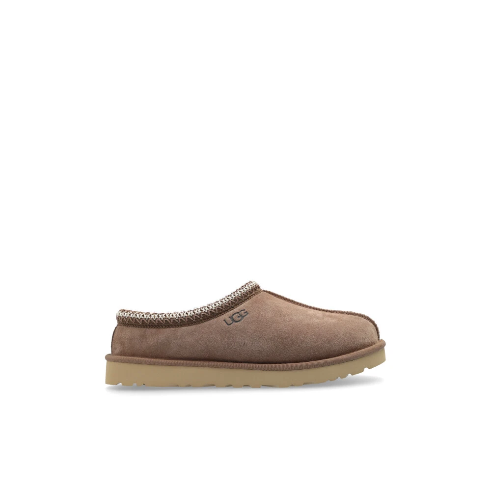 UGG Tasman Tofflor Brown, Herr