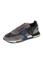chaussures-camouflage-gris-rush-low
